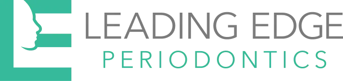 Leading Edge Specialized Dentistry | Periodontics